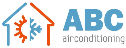 ABC Airco | Het adres voor airconditioning